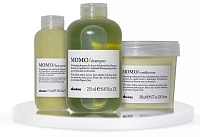 Essential Haircare Momo