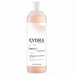 Шампунь для волос - Kydra Perfect Nude Pre-Technique Shampoo