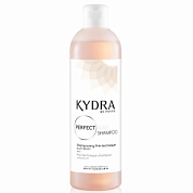 Шампунь для волос - Kydra Perfect Nude Pre-Technique Shampoo