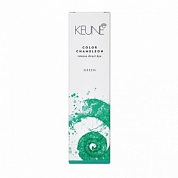 Краска для волос - Keune Color Chameleon Green (Зеленый ) 