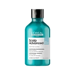 Шампунь против перхоти  - L’Oréal Professionnel Serie Expert Scalp Advanced Anti-Pelliculaire Dundraff Shampoo