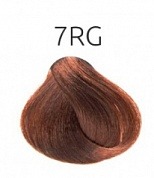 Крем-краска тонирующая Goldwell Colorance 7-RG Cayenne, 