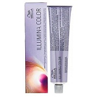 Illumina Color