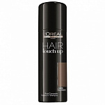 Консилер для вoлос Тёмный блондин - L'Оreal Professionnel Hair Touch Up Dark Blonde 