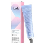 Экспресс-тонер /06 (натурально-фиолетовый) - Londa Professional Express Blonde Toner Color Tune