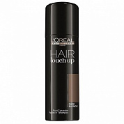 Консилер для вoлос (Тёмный блондин) - L'Оreal Professionnel Hair Touch Up Dark Blonde 