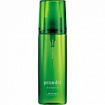 Пробуждающий термальный лосьон для волос и кожи головы - Proedit Hairskin Wake Watering