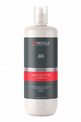 Шампунь Кератиновое Восстановление - INDOLA Kera Restore Shampoo