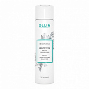 Шампунь Экстра увлажнение BioNika Extra Moisturizing Shampoo