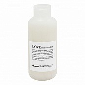 Контроллер завитка  Love Curl Controller  