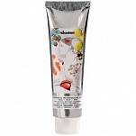 Увлажняющий бальзам для лица, волос, тела - Davines Authentic Formulas Moisturizing Balm Face/Hair/Body