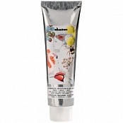 Увлажняющий бальзам для лица, волос, тела  Moisturizing Balm Face/Hair/Body 