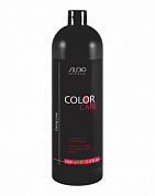 Шампунь-уход для окрашенных волос Caring Line Shampoo Color Care