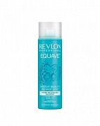 Шампунь облегчающий расчесывание - Revlon Equave Hydro Detangling Shampoo   Hydro Detangling Shampoo 