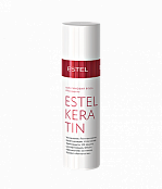 Кератиновая вода Estel Keratin Water
