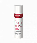 Estel Keratin Water - Кератиновая вода 250 мл
