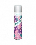 Сухой шампунь - Batiste Oriental Dry Shampoo