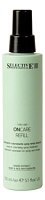 Несмываемый спрей-филлер - Selective Professional OnCare Refill Leave-In Volumizing Spray 
