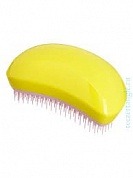 Расческа для волос Летняя - Tangle Teezer Combs for hair Salon Elite Summer Special