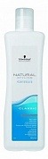 Лосьон Классик 1 (для нормальных и слегка пористых волос) - Schwarzkopf Professional Natural Styling Hydrowave Classic 1