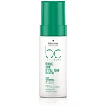 Кондиционирующий мусс - Schwarzkopf Professional Bonacure Clean Performance Volume Boost Perfect Foam