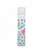 Сухой шампунь - Batiste Dry Shampoo Cherry 