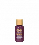 Легкая несмываемая Сыворотка-сияние Shine Serum  
