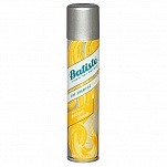 Сухой шампунь - Batiste Light Dry Shampoo