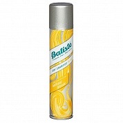 Сухой шампунь - Batiste Light Dry Shampoo