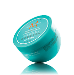 Разглаживающая маска - Moroccanoil Smoothing Mask