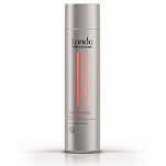 Шампунь для кудрявых волос - Londa Professional Curl Definer Shampoo