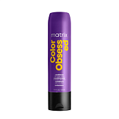 Кондиционер для защиты цвета Color Obsessed Conditioner