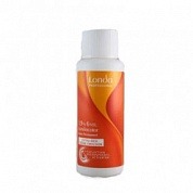 Окислительная эмульсия 1,9% - Londa Professional Londacolor Extra Rich Creme Emulsion 1,9% (6 vol)