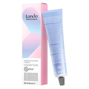Экспресс-тонер /69 (фиолетовый сандрэ) - Londa Professional Express Blonde Toner Color Tune