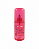 Флюид для секущихся кончиков волос с биотином - Kapous Fragrance Free Biotin Energy Fluid 