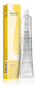 Оттеночная краска прямого действия (холодный желтый) - Londa Professional Semi‑Permanent Color Creme Color Switch YIPPEE! YELLOW