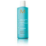 Шампунь экстра объем - Moroccanoil Extra Volume Shampoo