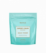 Обесцвечивающая пудра с кератином и кашемиром - Bouticle Expert Color Powder Bleach  Bouticle Expert Color Powder Bleach