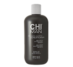 Кондиционер для мужчин - CHI MAN Daily Active Soothing Conditioner