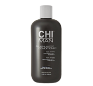 Кондиционер для мужчин MAN Daily Active Soothing Conditioner 