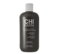 Кондиционер для мужчин - CHI MAN Daily Active Soothing Conditioner