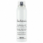 Сухой шампунь - Davines Hair Refresher 