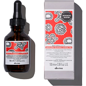 Энергетический сезонный суперактивный лосьон  Seasonal Superactive Lotion  