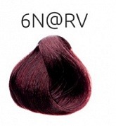 Крем-краска тонирующая Goldwell Colorance 6NRV - темный блонд с красно-фиолетовым сиянием (фиалковый)