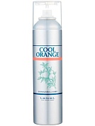Освежитель для волос и кожи головы - Lebel Cool Orange Fresh Shower  
