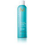 Спрей для прикорневого объема  - Moroccanoil Spray for radical volume "Root Boost" 