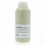 Кондиционер для глубокого увлажнения волос - Davines Essential Haircare Momo Conditioner Momo Conditioner