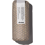 Спрей с морской солью для объемных свободных укладок -Davines More Inside Sea Salt Spray