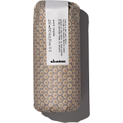 Спрей с морской солью для объемных свободных укладок -Davines More Inside Sea Salt Spray