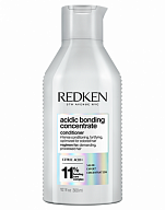 Кондиционер для максимального восстановления -Redken Acidic Bonding Concentrate Conditioner 